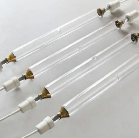 UV lamp ballast 1500W 3000W