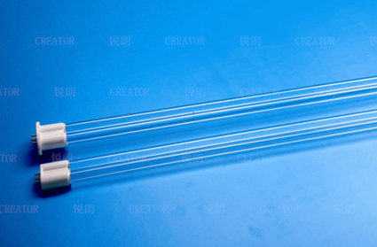 Reliable UV lamp manufacturer China
