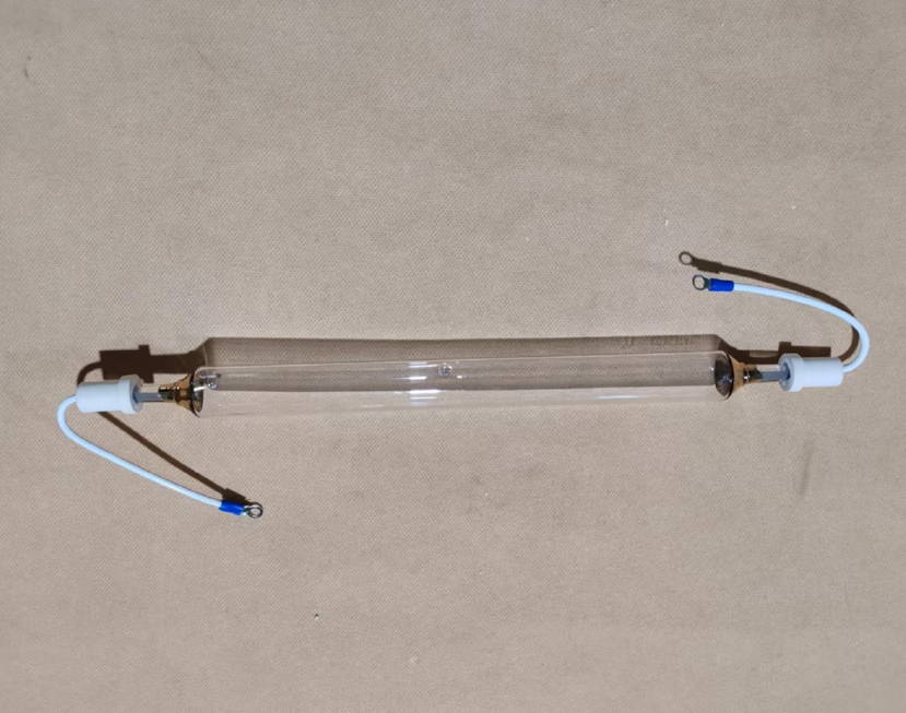 UV curing lamp vs LED curing lamp