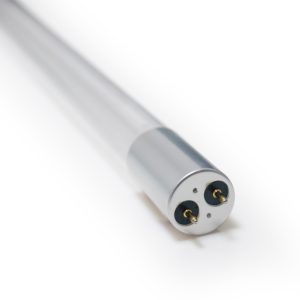 UV sterilization and curing technology