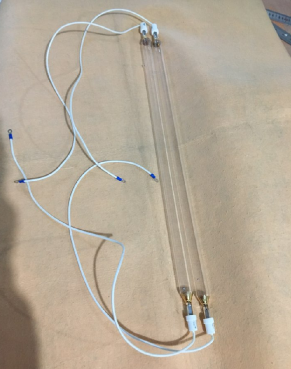UV lamp solutions for OEM/ODM